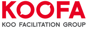 KOOFA