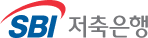 저축은행