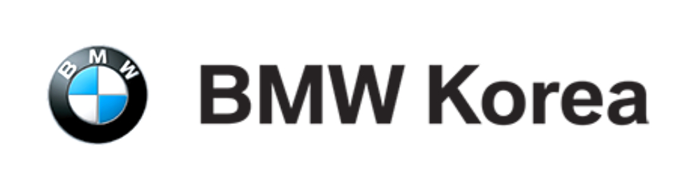 BMW 코리아