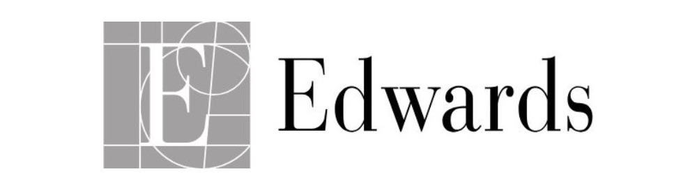 에드워즈코리아