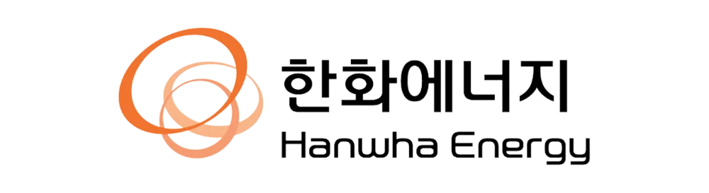한화에너지
