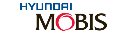 현대모비스