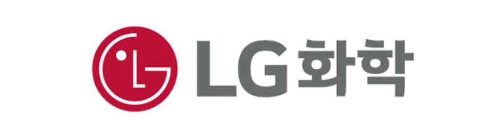 LG화학