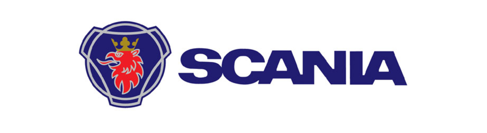 스카니아 코리아