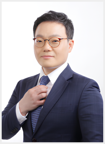 최기홍