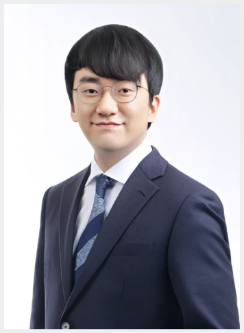 박용천