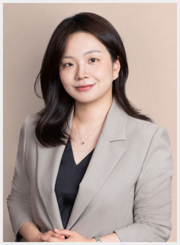 조은실