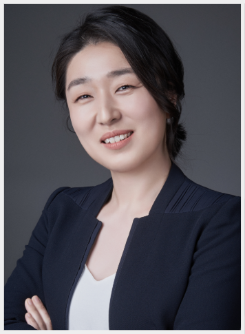 원혜정