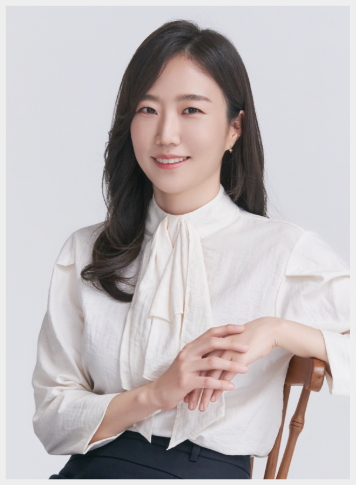 한보영