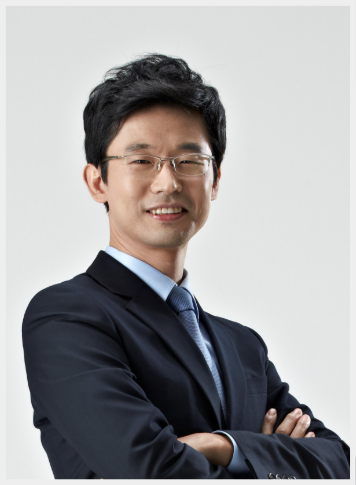 신훈 책임매니저