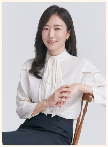 한보영 강사