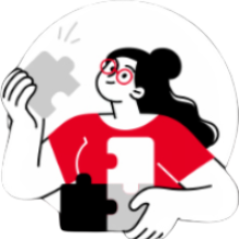 하단 일러스트2