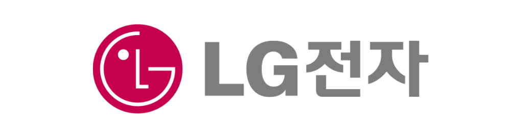 LG전자