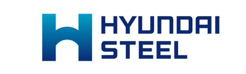 현대제철