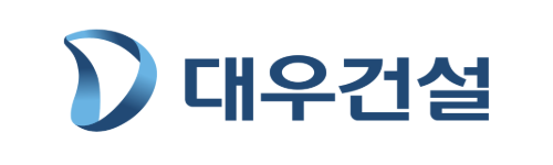 대우건설