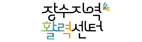 회원사 15