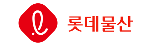 회원사 19