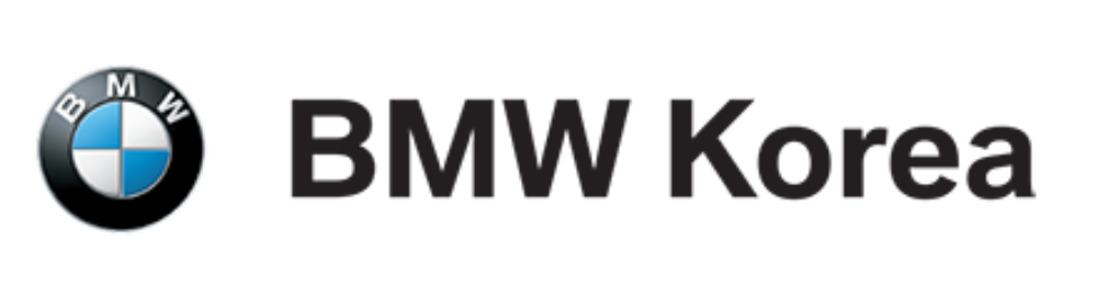 BMW 코리아