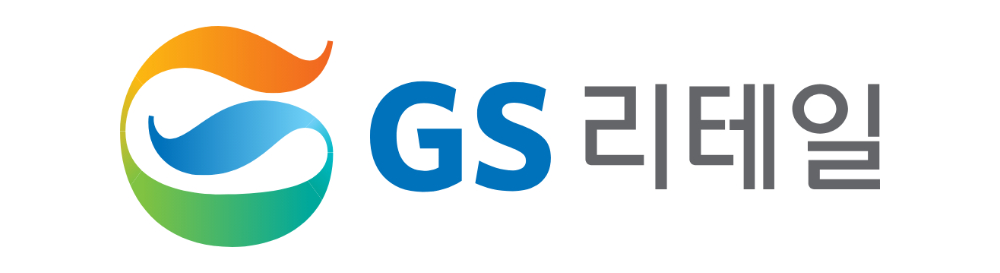GS리테일