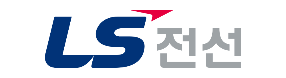 LS전선