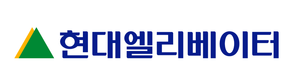 현대엘리베이터